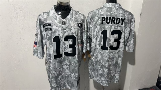 nfl jerseys 2026-059